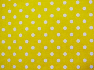 keltavalkoinen puuvilla