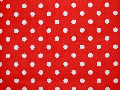 punavalkopallokangas