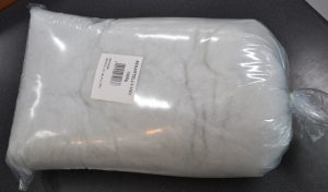 irtovanu, Askarteluvanu, täytevanu, irtovanu