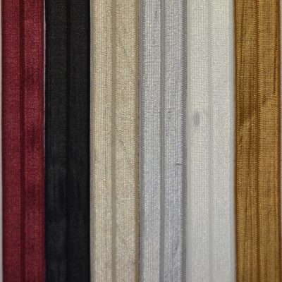 JOUSTAVA KANTTAUSNAUHA, käännettävä