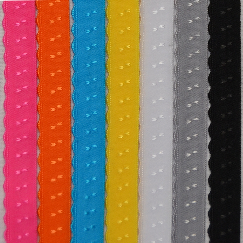 JOUSTAVA KANTTAUSNAUHA, pitsireuna