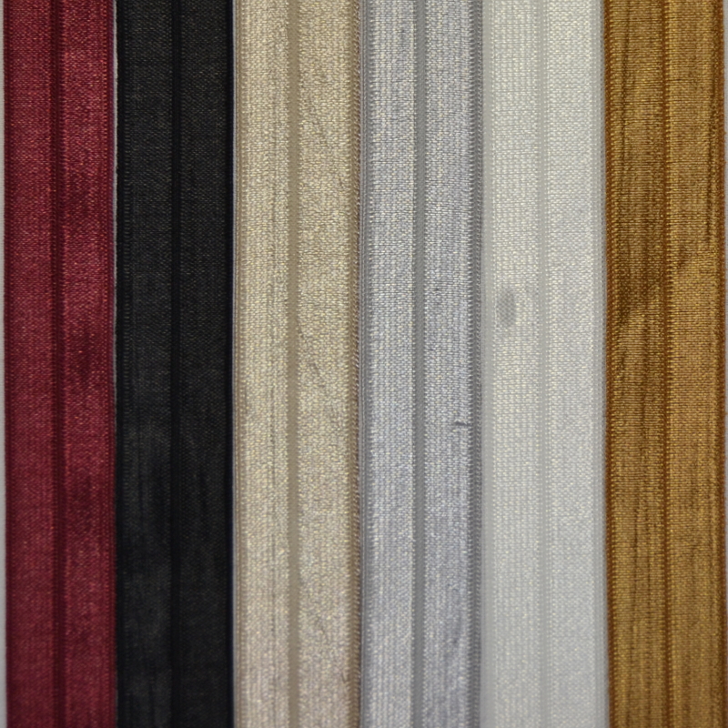 JOUSTAVA KANTTAUSNAUHA, käännettävä