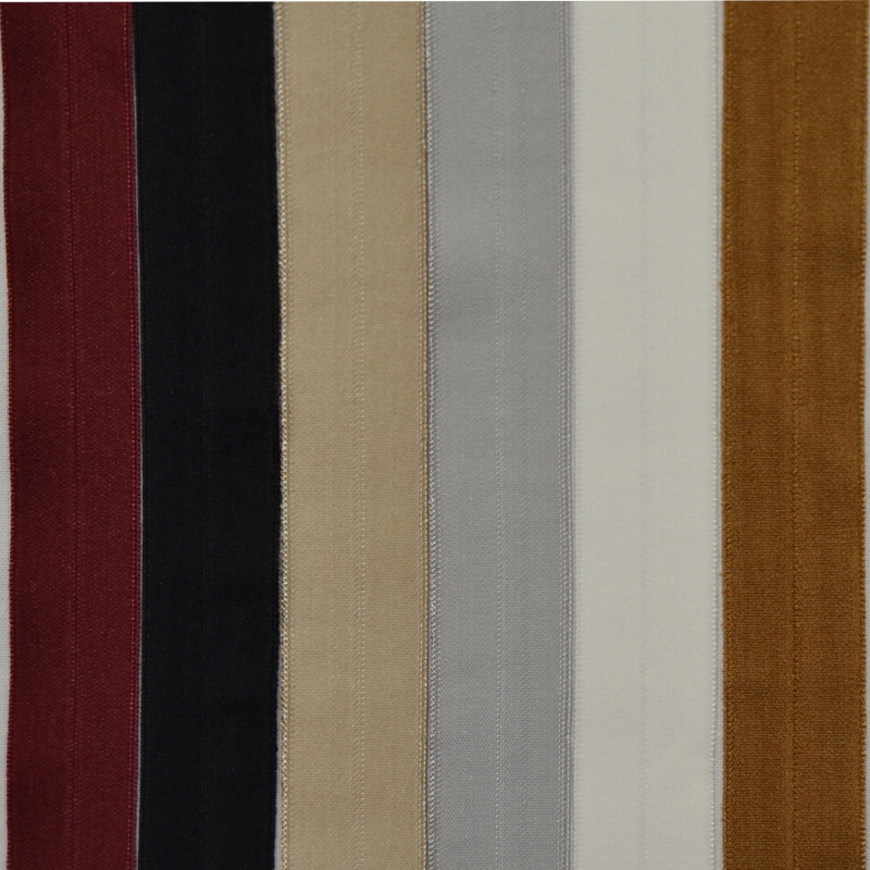 JOUSTAVA KANTTAUSNAUHA, käännettävä - Image 2