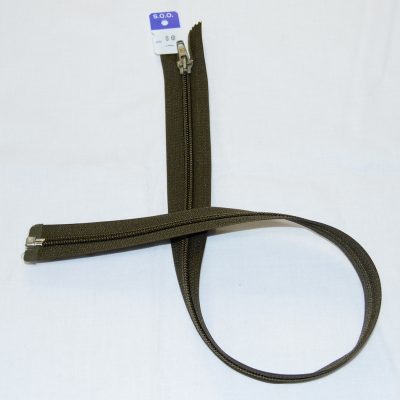 VETOKETJU, muovi - avo - maastonvihreä