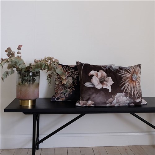 NILA, koristetyynynpäällinen - Image 2