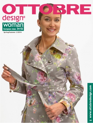 kaavalehti suomenkielinen