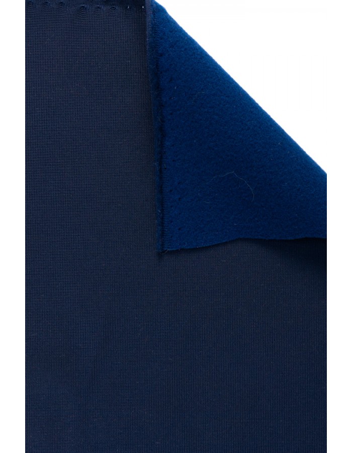 PRITEX, verkkarikangas - Image 3