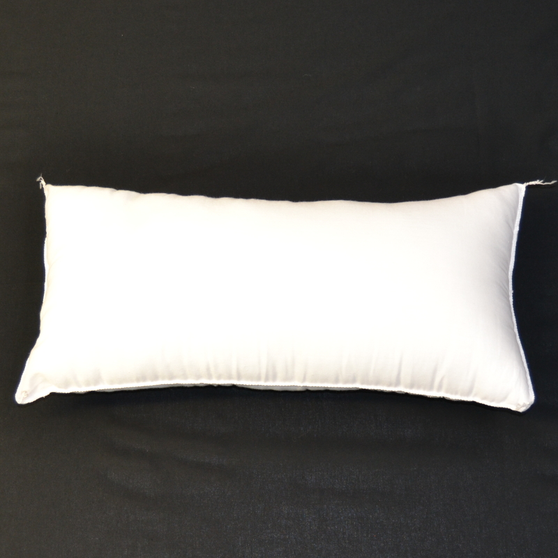 SISÄTYYNY, 27x55 cm