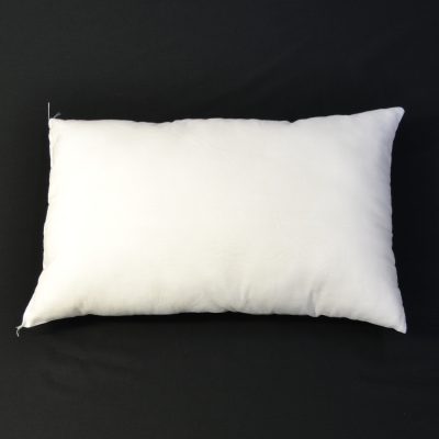 SISÄTYYNY, 35x55 cm