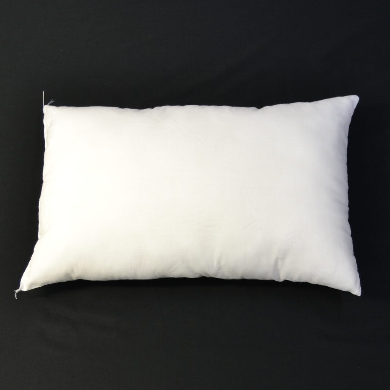 SISÄTYYNY, 35x55 cm