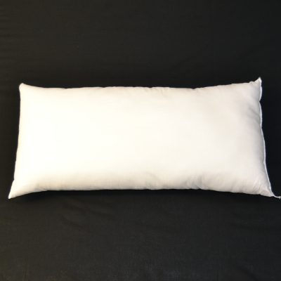 SISÄTYYNY, 35x70 cm