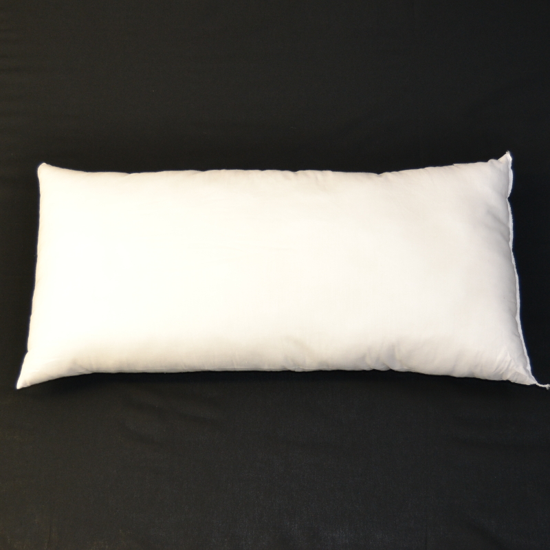 SISÄTYYNY, 35x70 cm