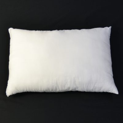 SISÄTYYNY, 40x60 cm