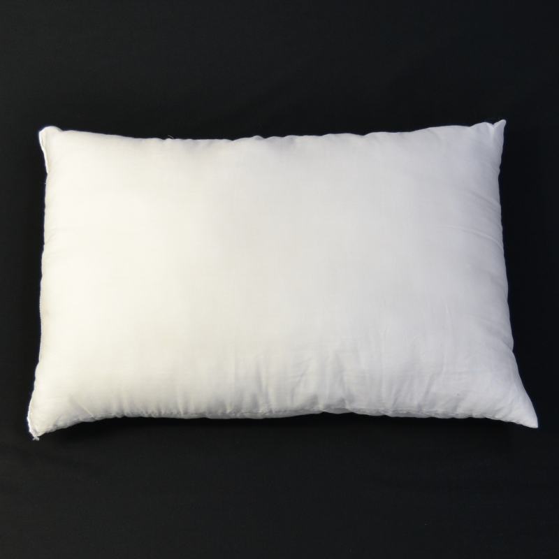 SISÄTYYNY, 40x60 cm