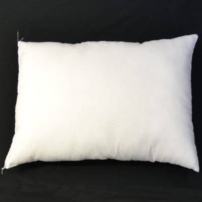 SISÄTYYNY, 60x80 cm