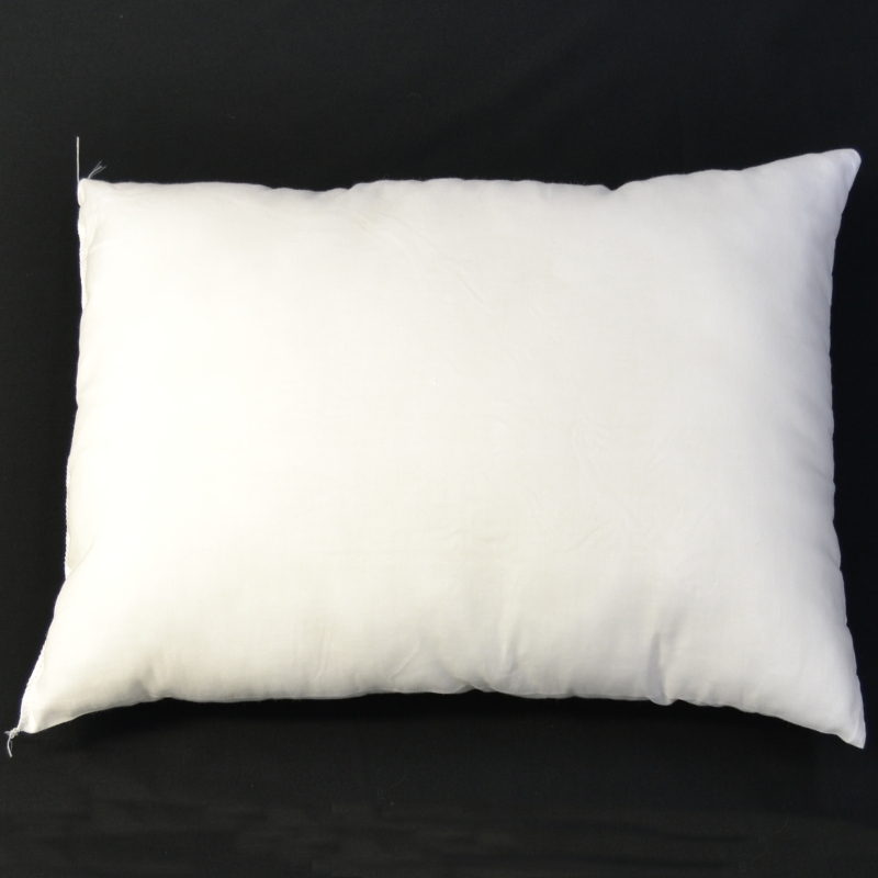 SISÄTYYNY, 60x80 cm