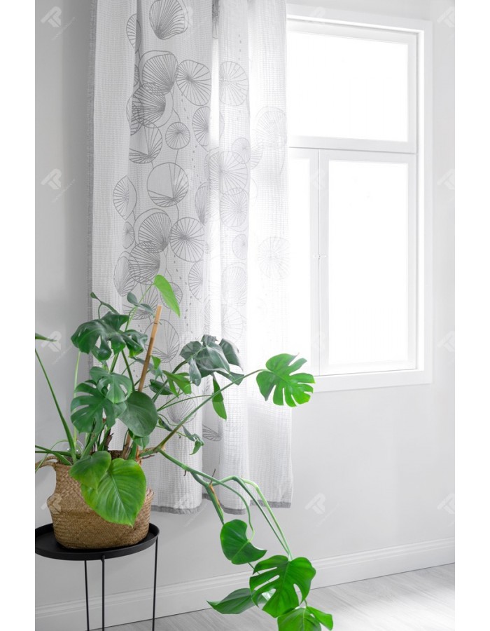 KUUKUKAT, torkkupeitto - Image 3