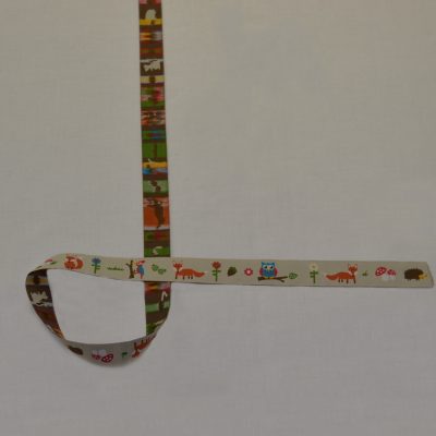 NAUHA, kettu pöllö siili