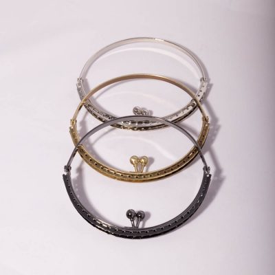 LAUKUNKEHYS, 14 cm sangallinen