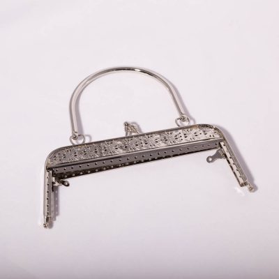 LAUKUNKEHYS, 18 cm sangallinen