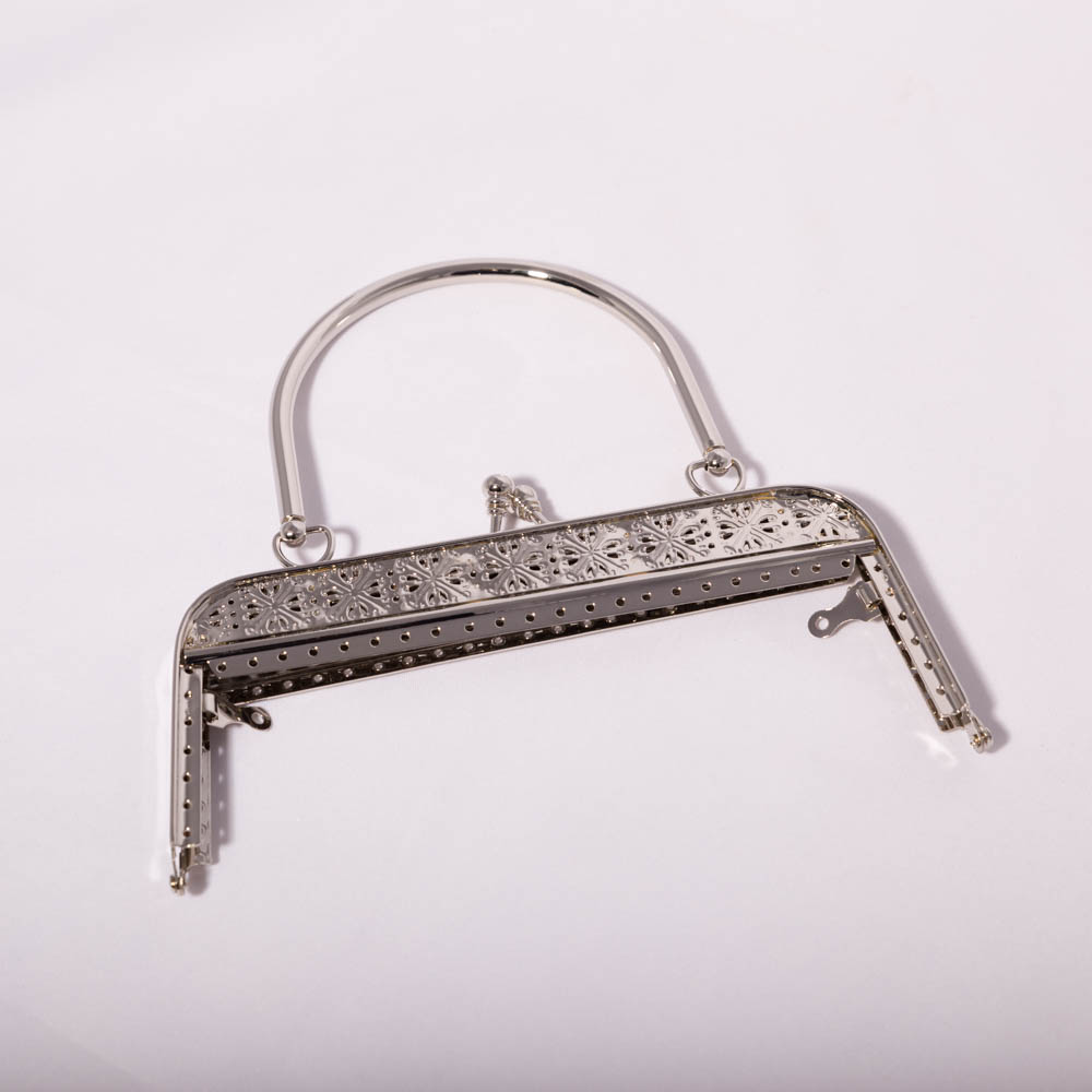 LAUKUNKEHYS, 18 cm sangallinen