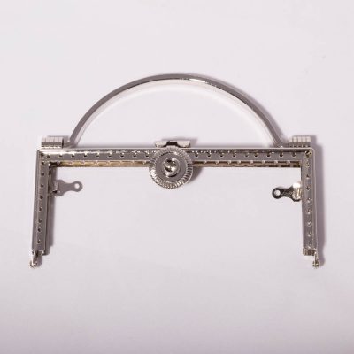 LAUKUNKEHYS, 16 cm sangallinen