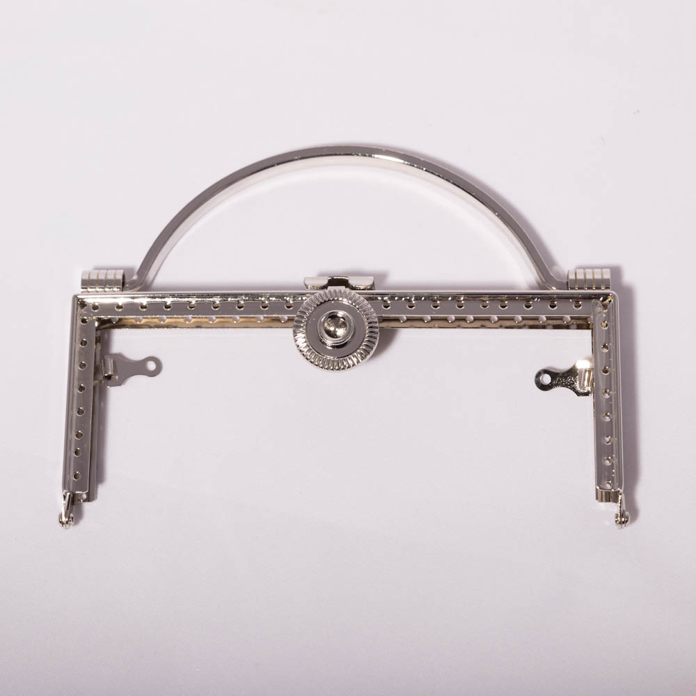 LAUKUNKEHYS, 16 cm sangallinen