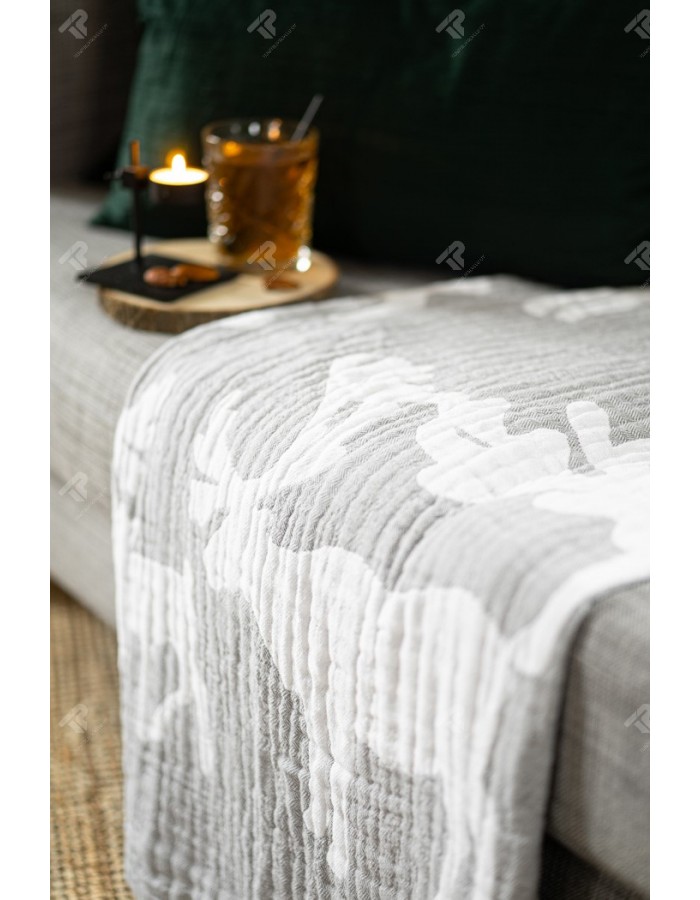 TUNTURILLA, torkkupeitto - Image 3