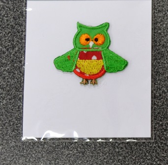 PIENI PÖLLÖ, vihreä