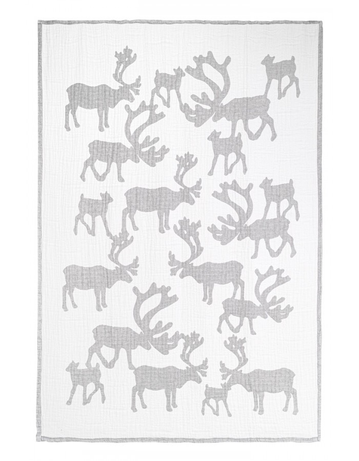 TUNTURILLA, torkkupeitto - Image 2