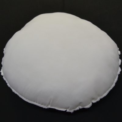 SISÄTYYNY  pyöreä Ø40