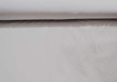 valkoinen trikookangas