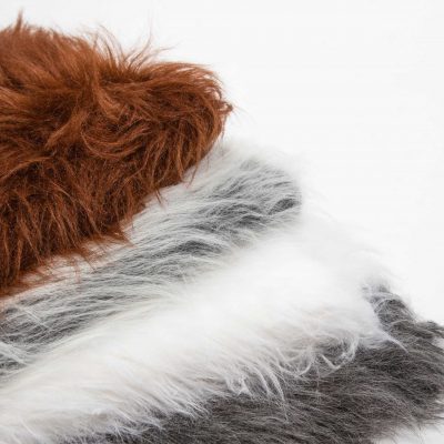 karvakangas, Keinoturkis