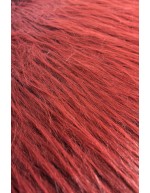 KEINOTURKIS, miky - Image 2