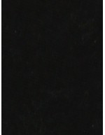 HARJATTU COLLEGE, Hartsa yksiväriset - Image 7