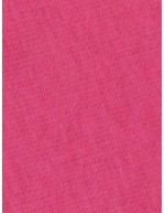 HARJATTU COLLEGE, Hartsa yksiväriset - Image 4