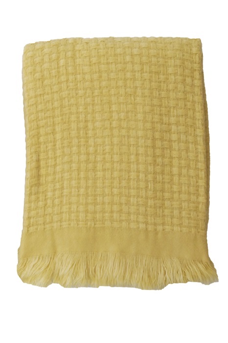 HILMA, torkkupeitto - Image 4