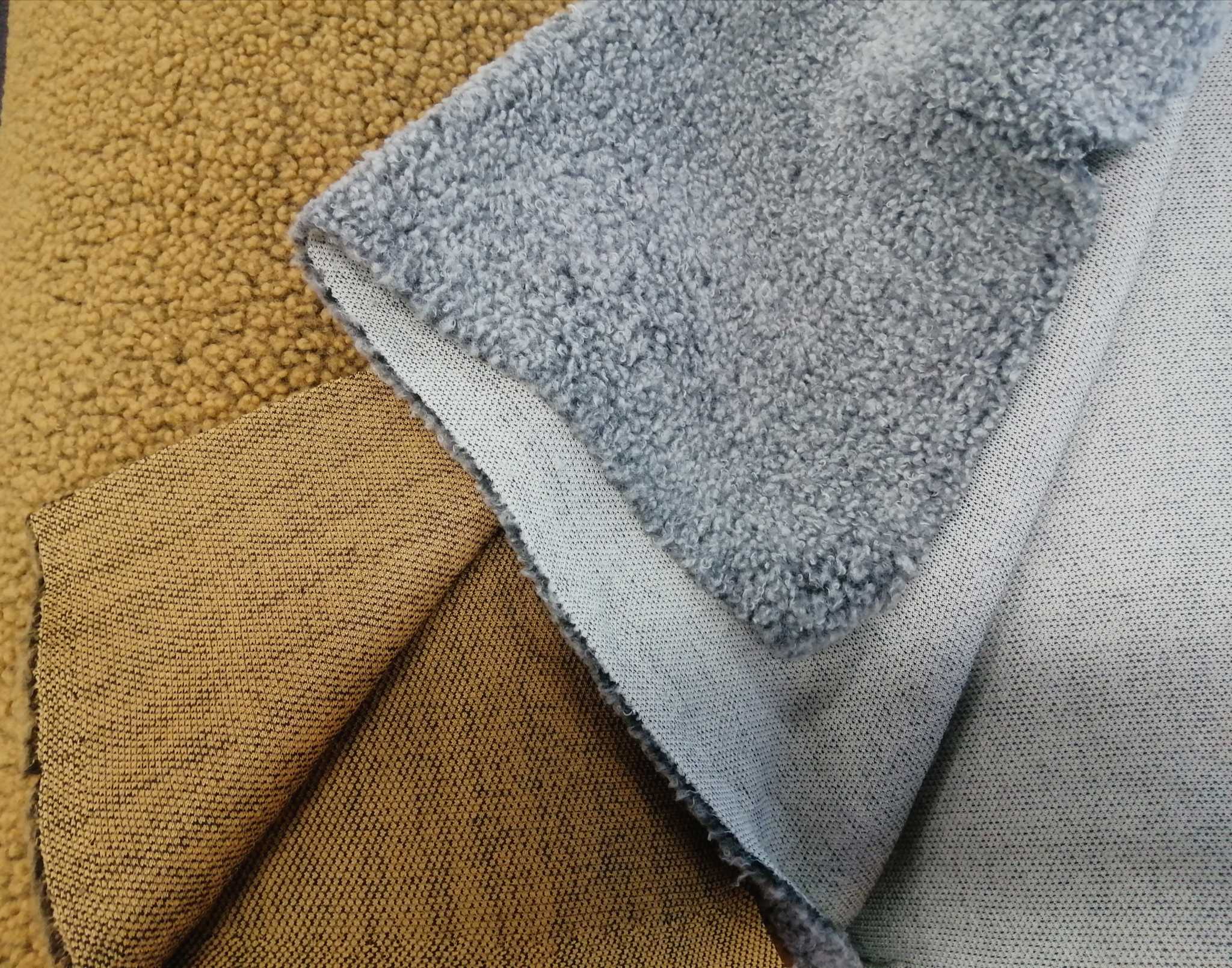 TEDDY, asusteisiin - Image 2