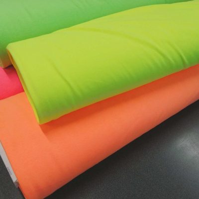 housukangas hupparikangas