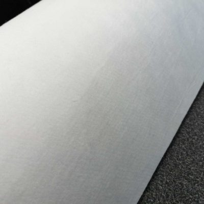 kestomaskimateriaali