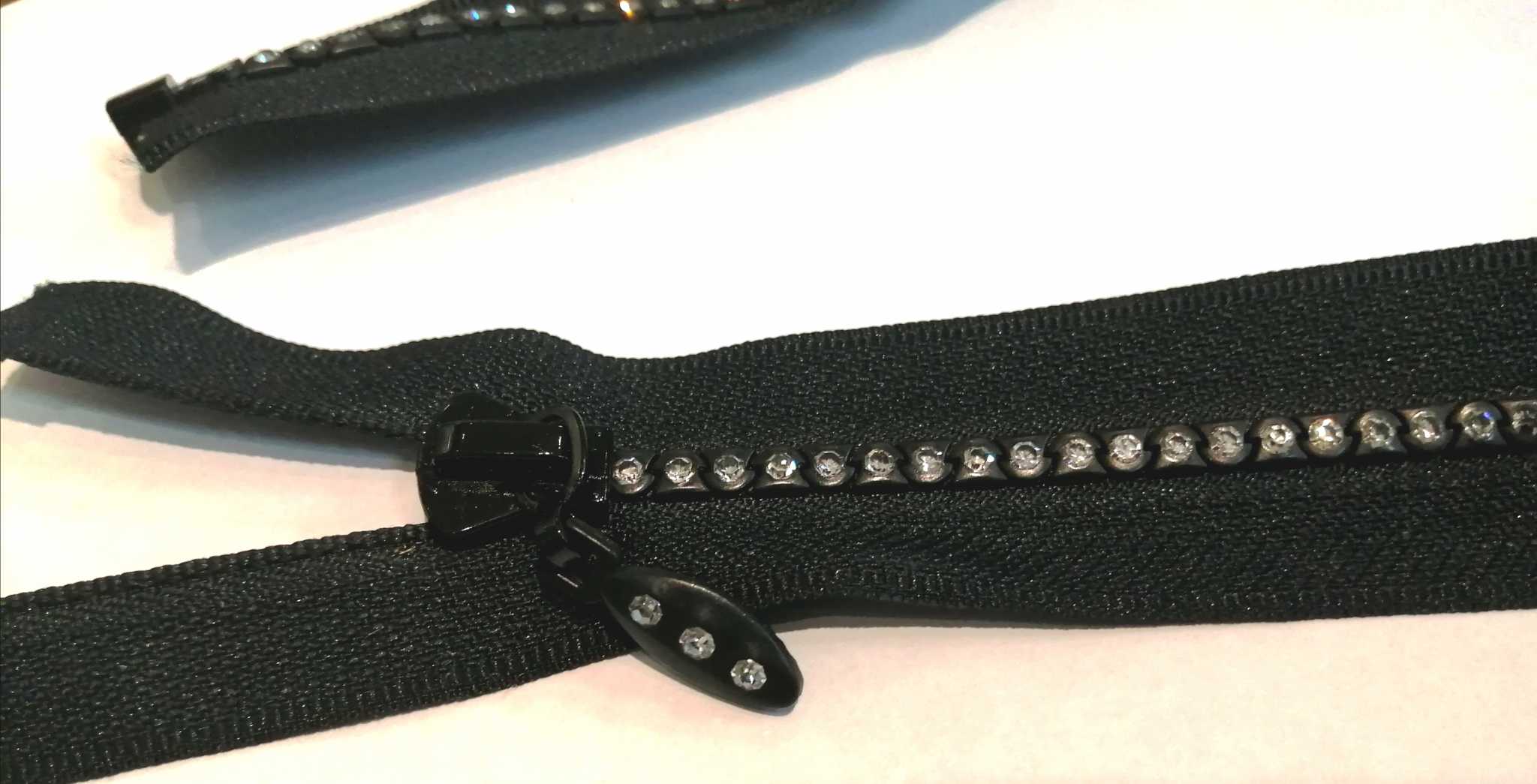 VETOKETJU, starssihammastus - Image 2