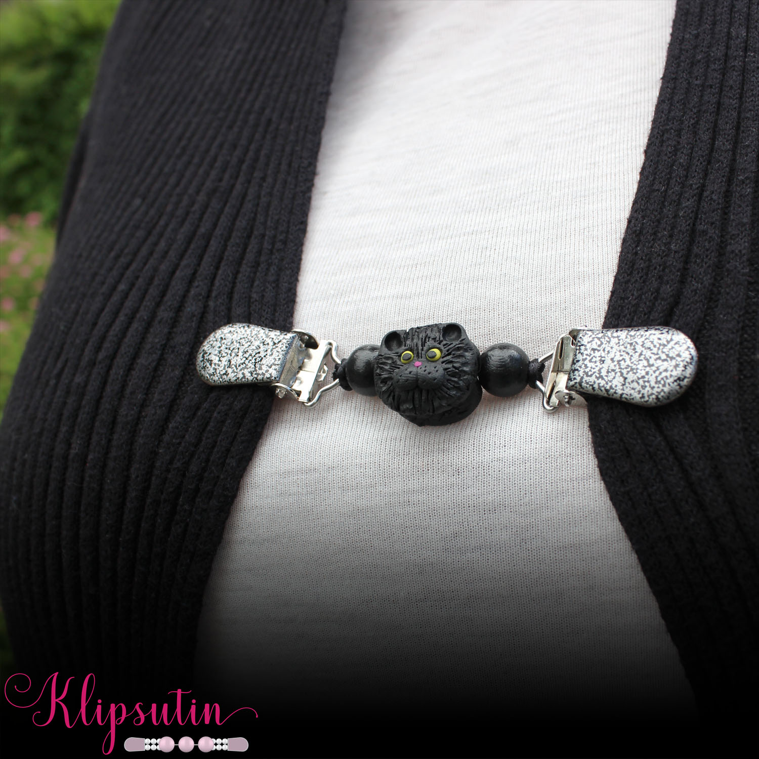 MIU, Klipsutin - Image 2