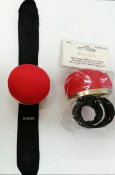 käsivarsineulatyyny