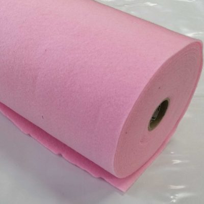 huopa vaaleanpunainen