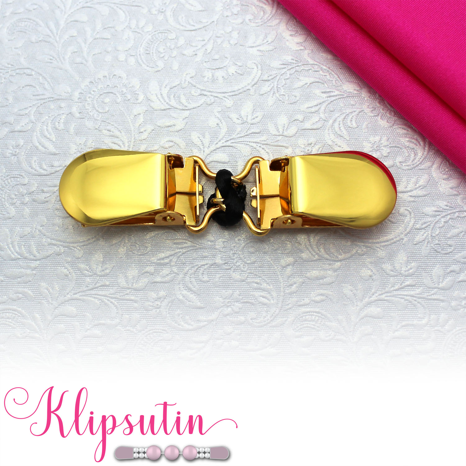 YLVA, Klipsutin - Image 4