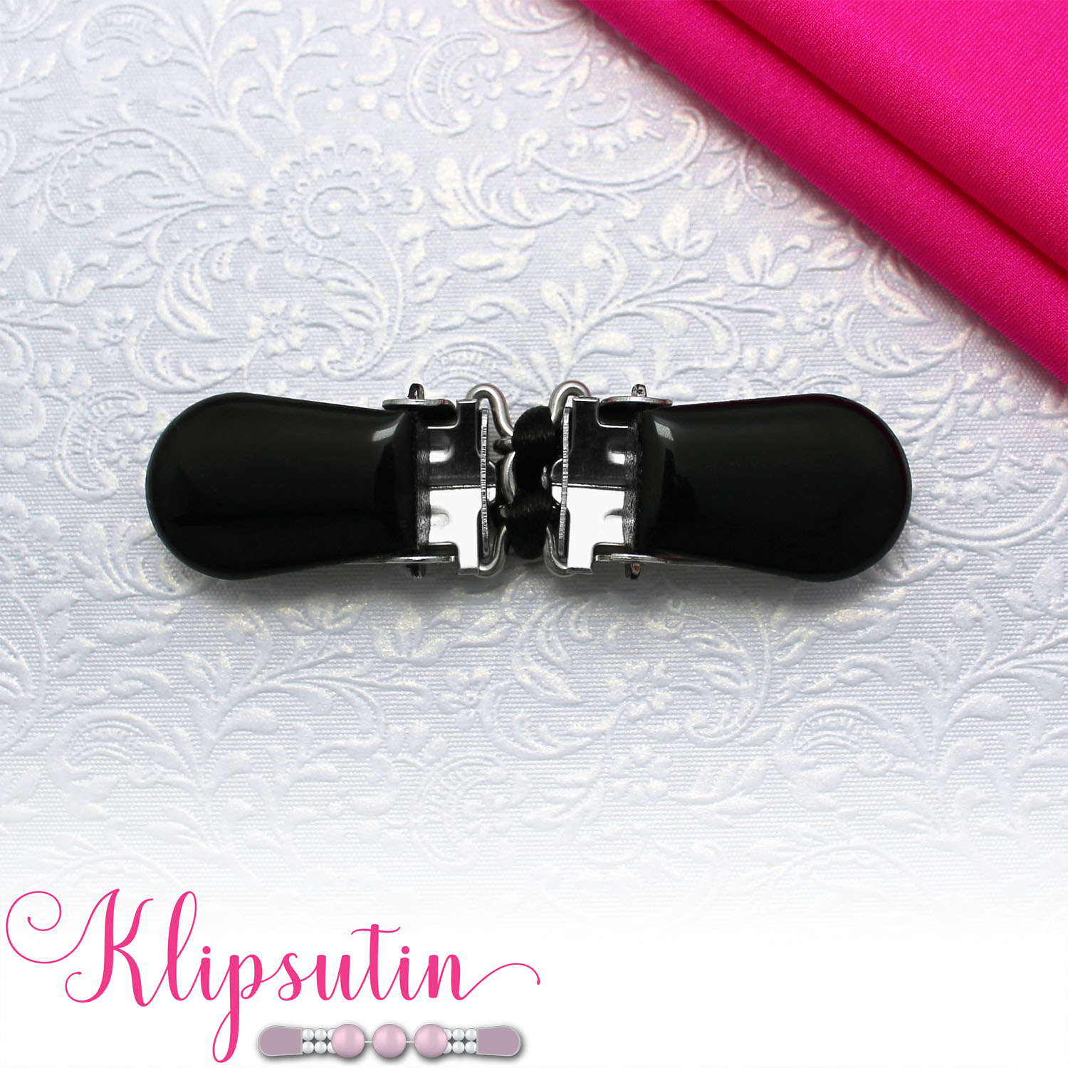 YLVA, Klipsutin - Image 3