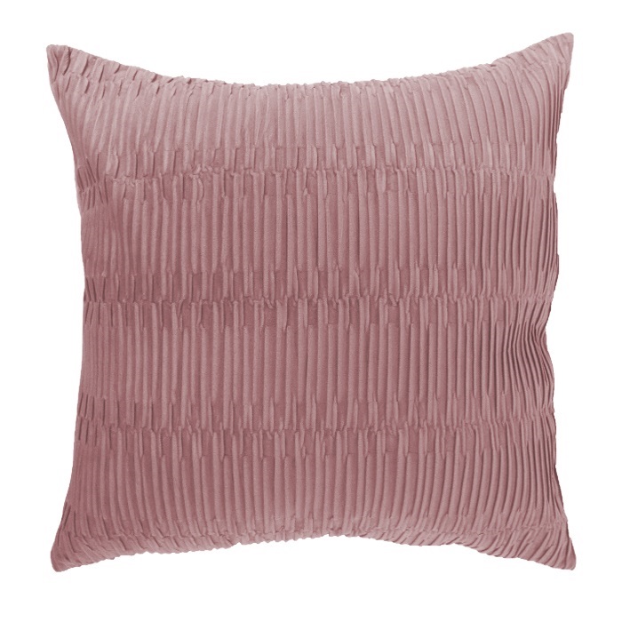 TESS, koristetyynynpäällinen - Image 3