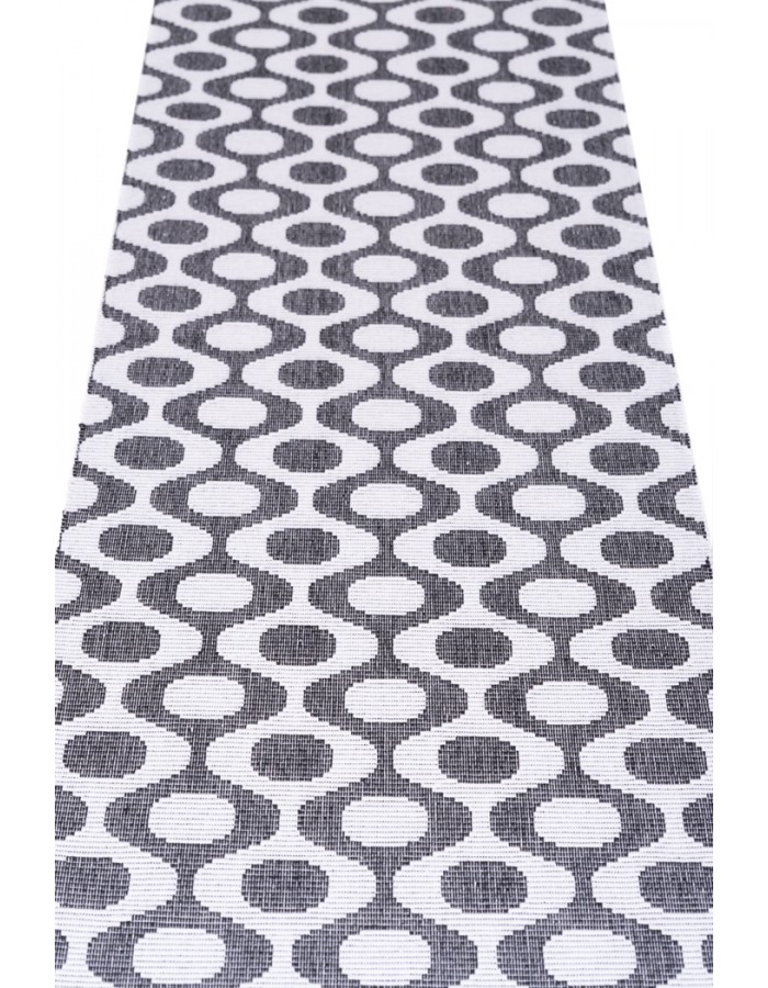 RIEMU, ripsiliinakangas - Image 4