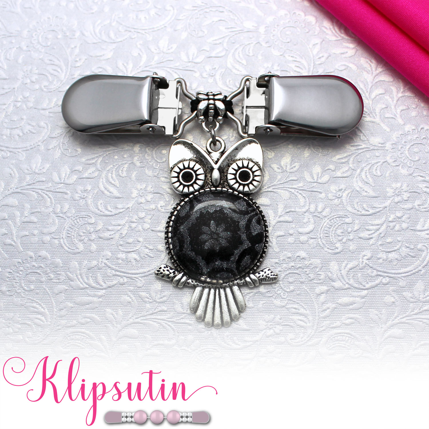 REMY, Klipsutin - Image 4