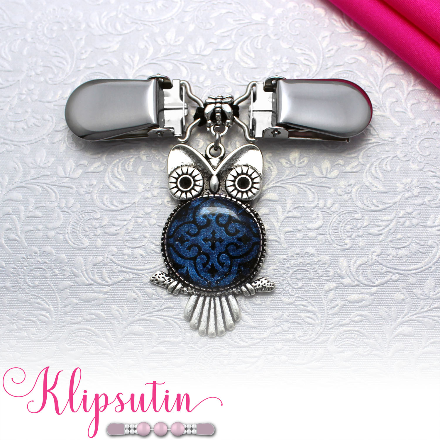 REMY, Klipsutin - Image 3